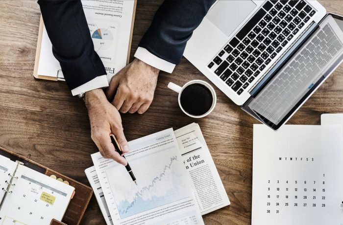 Mafo &amp; Lewouh Professional Liability Insurance